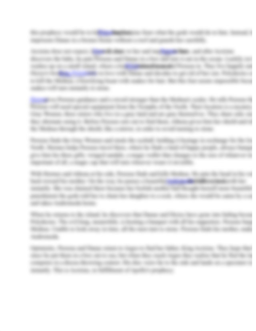 EDG_-_9A_-_Research_and_Writing_about_a_Mythical_Character.docx_dkljpwmskq9_page3