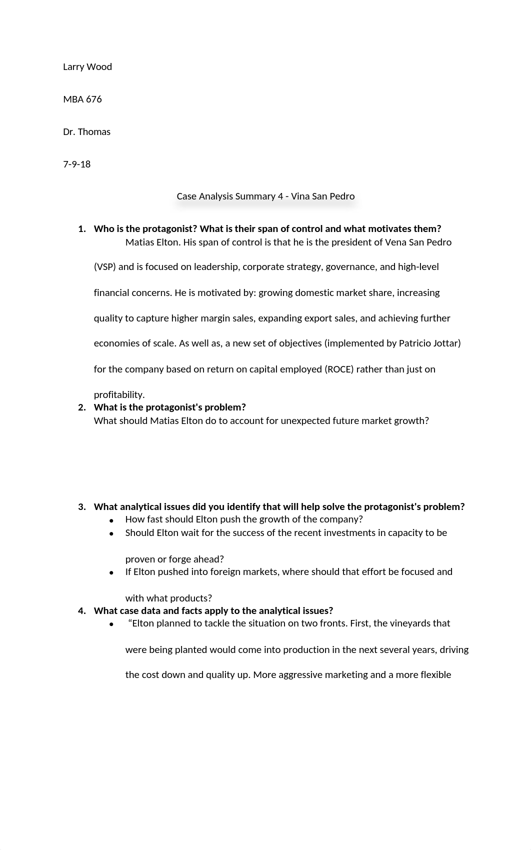 Case Analysis Summary 4 - Vina San Pedro.docx_dkljs6ut4ib_page1