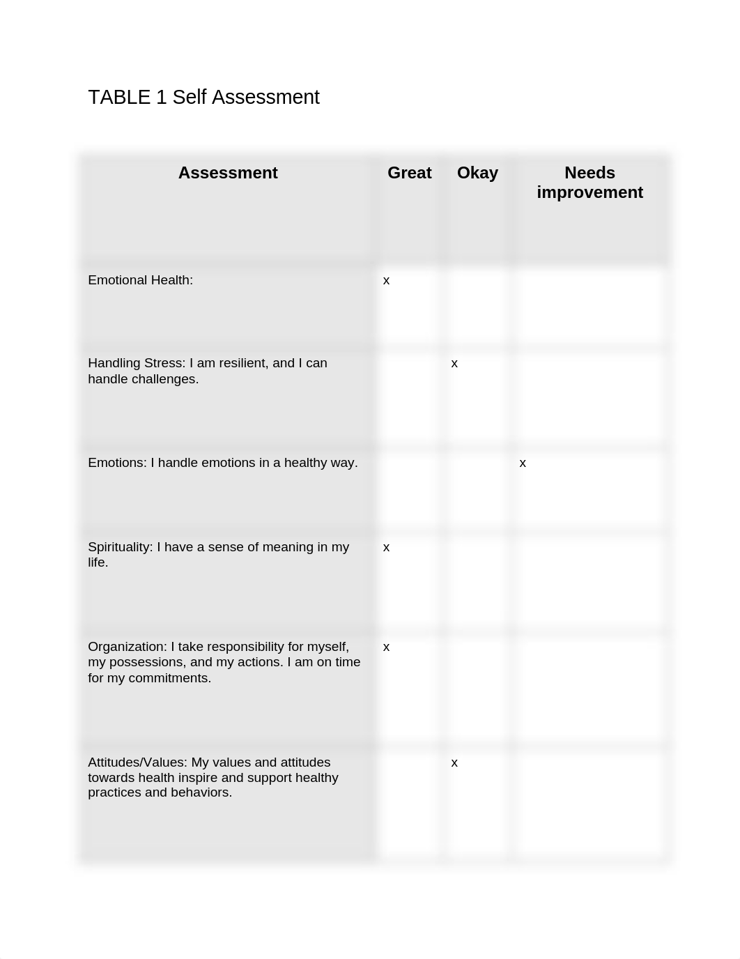 UNIT_3_ACTIVITY_dkljvtd3zlz_page2