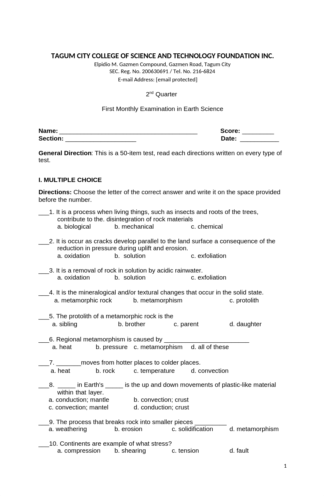 EARTH-SCIENCE-EXAM.docx_dklk3cxr57f_page1