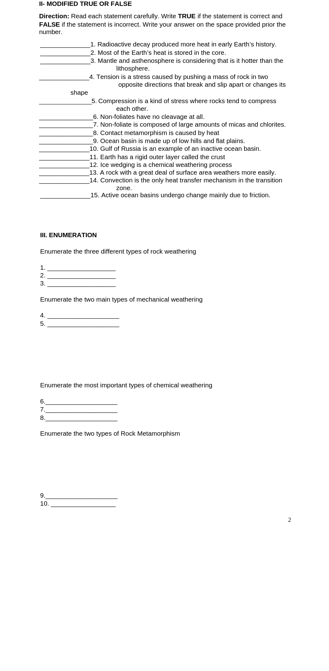 EARTH-SCIENCE-EXAM.docx_dklk3cxr57f_page2