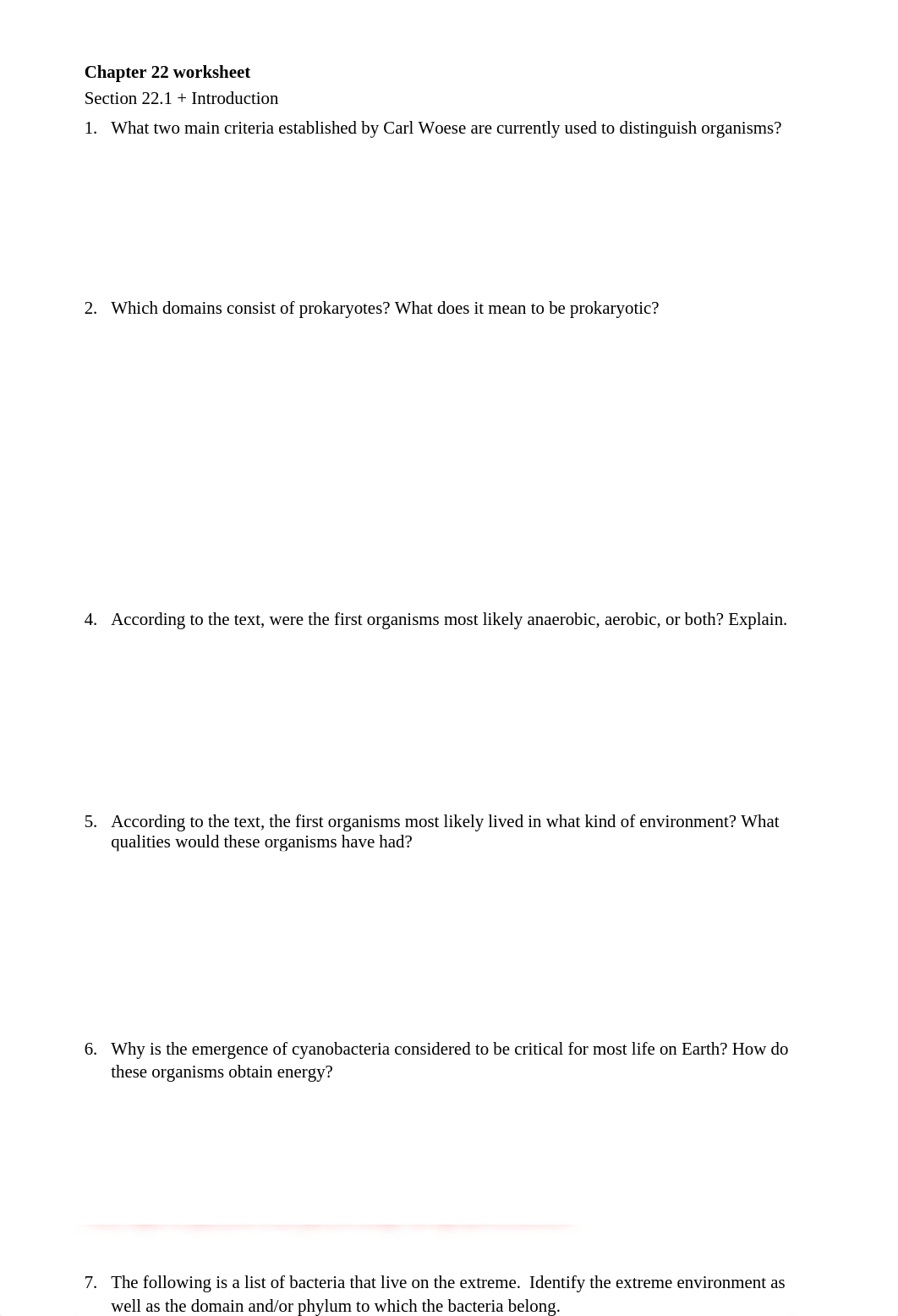 Chapter 22 Worksheet.docx_dklk5xc9jeo_page1