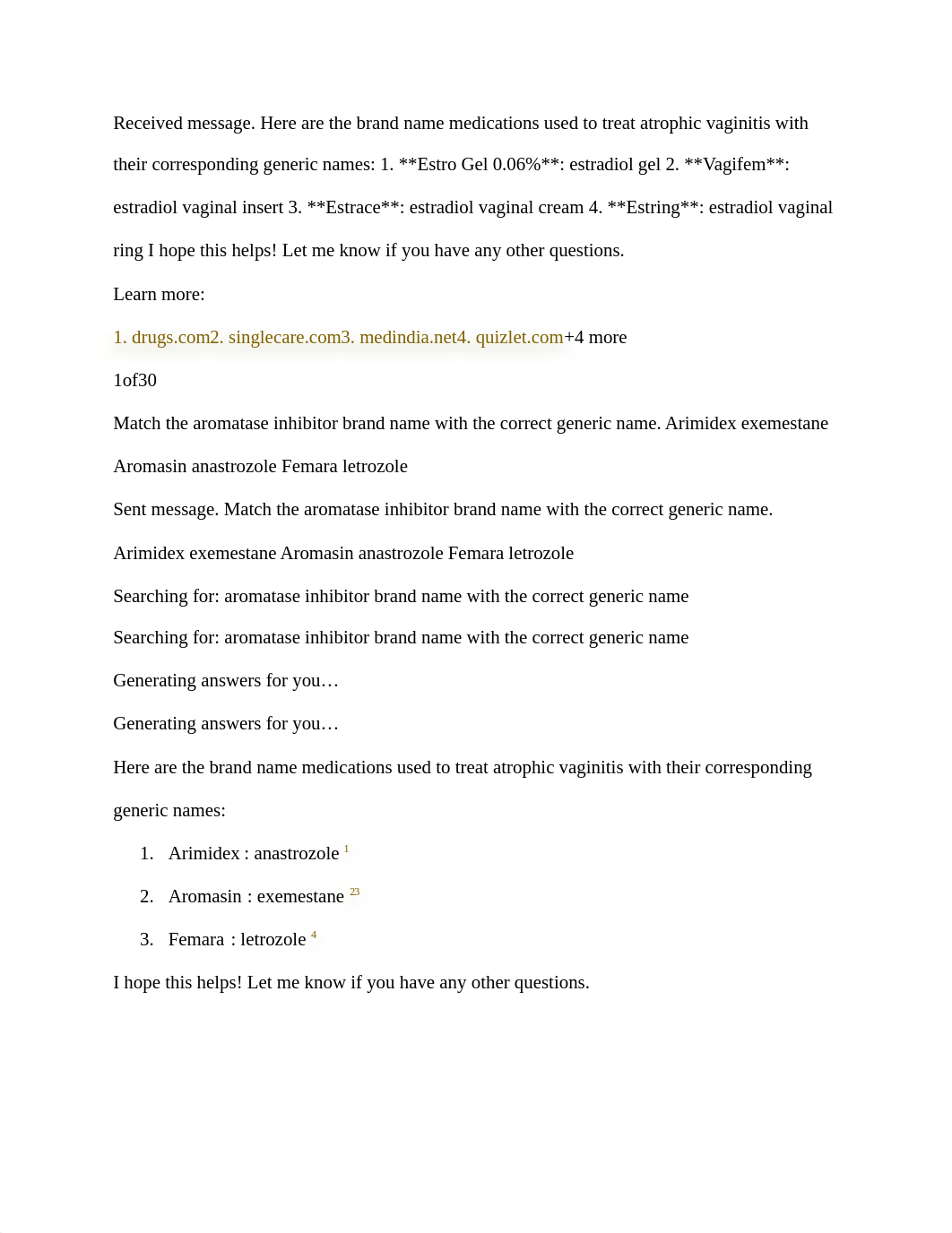 mod 7 knowledge check lesson 2 quiz and answers.docx_dklke34vjte_page2