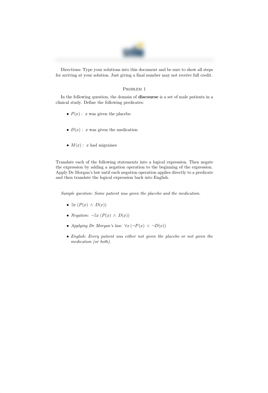 Module_One_Problem_Set.pdf_dklkrgx0pl9_page2