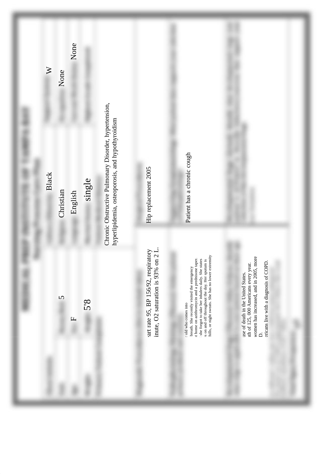 transitions careplan.pdf_dkllaumizt4_page2