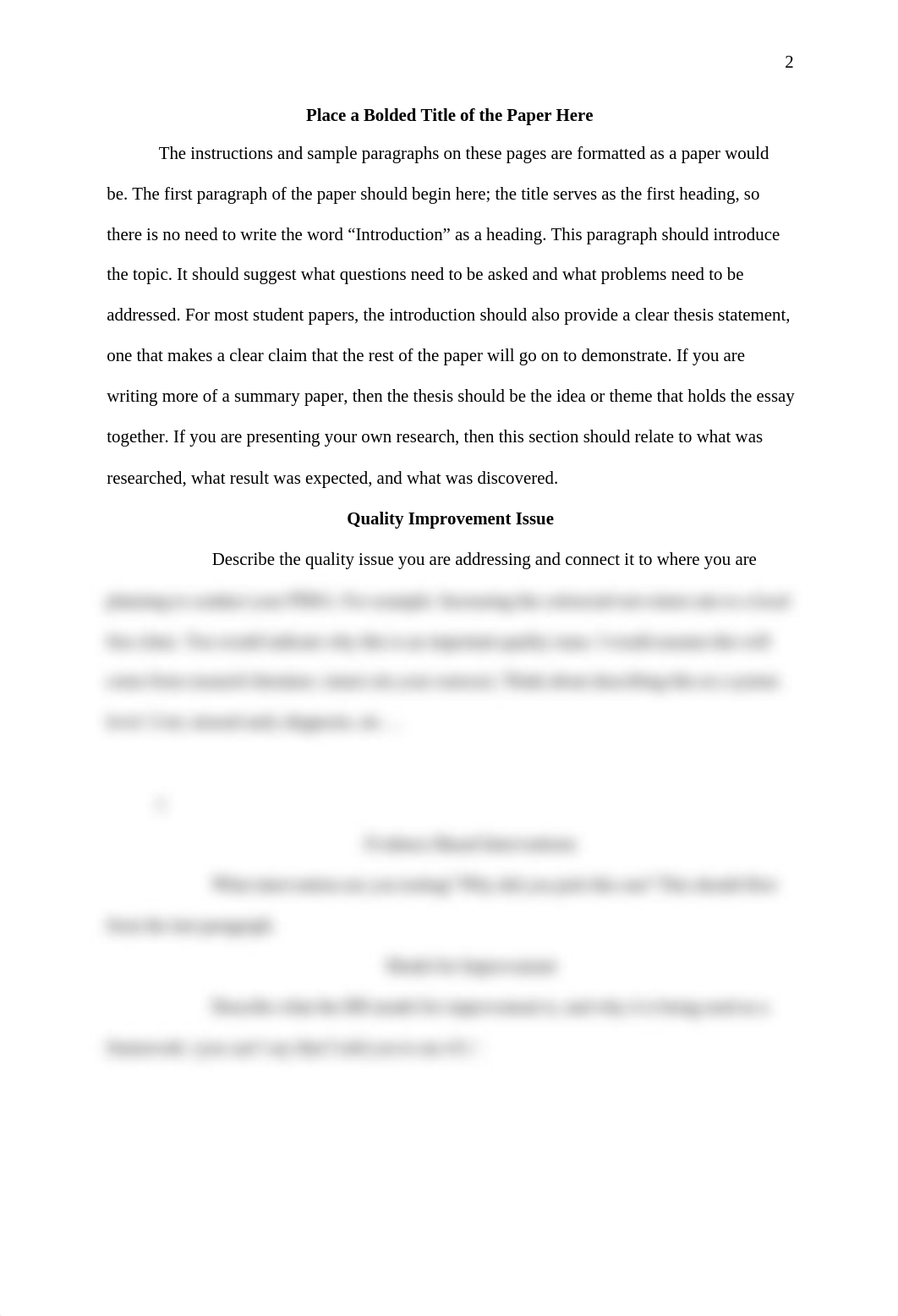 IHI Model for improvement  PDSA Template.docx_dkllk5a6pp6_page2