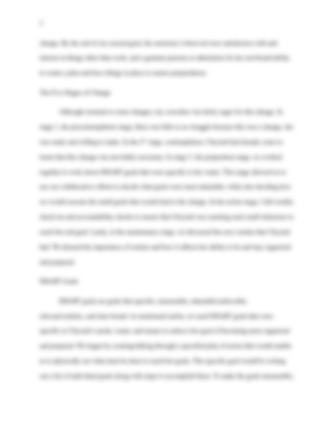 Unit 7 Zoom session 3 + debrief.docx_dkllltefgod_page3