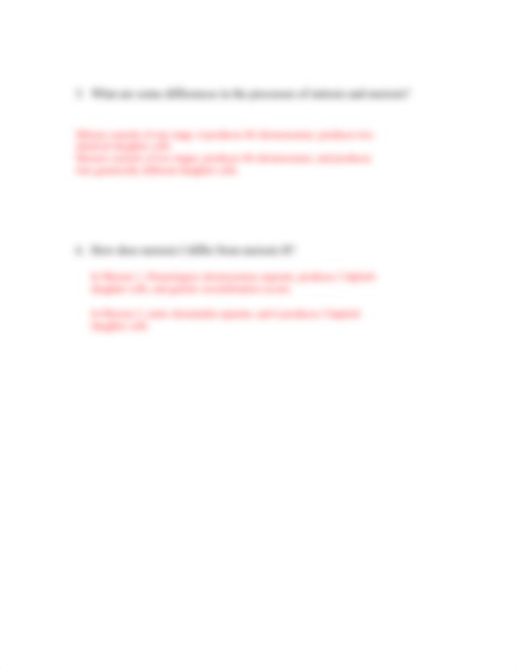 Lab 4_Mitosis and Meiosis Questions.docx_dkllpogrtjd_page2