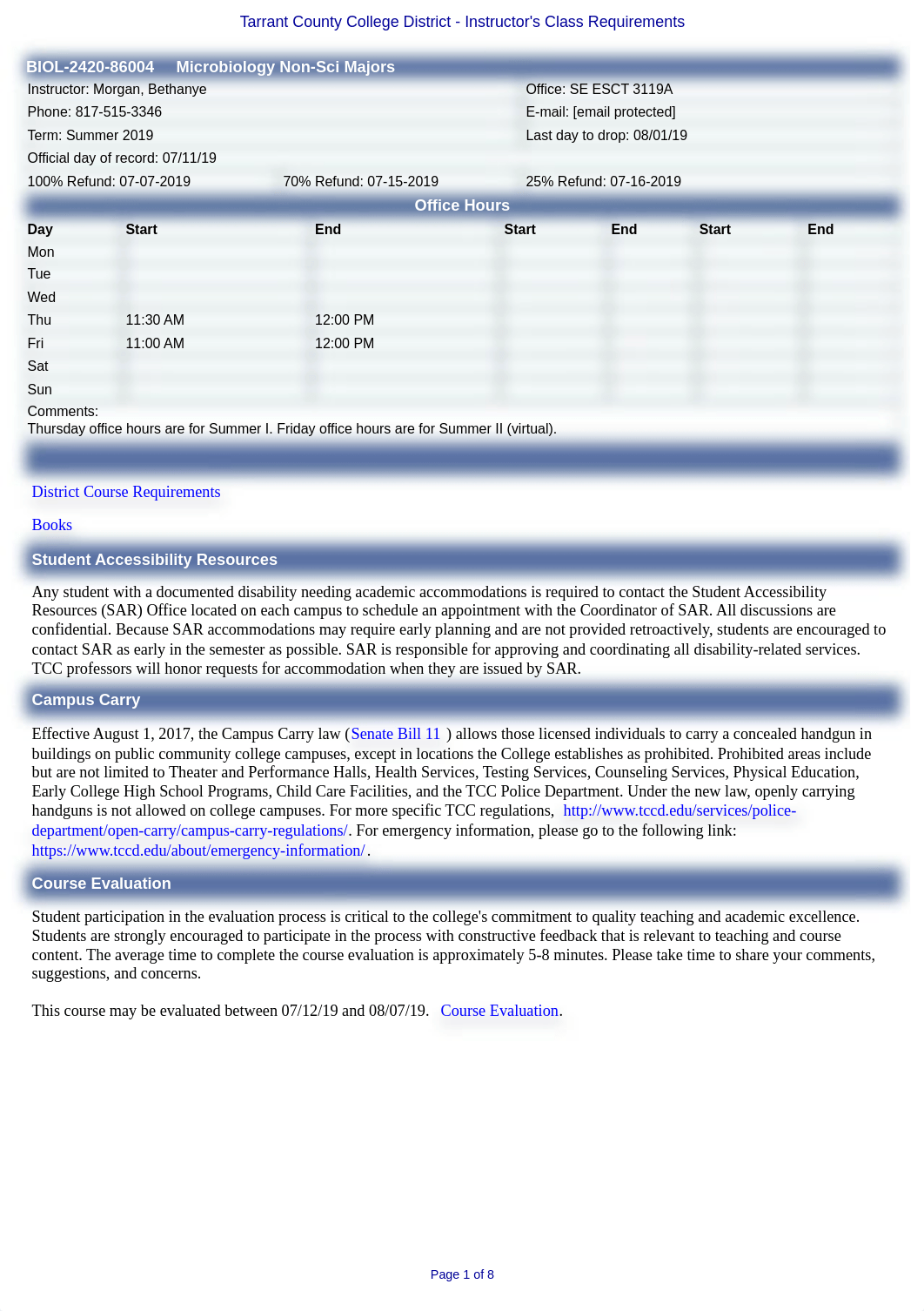 BIOL-2420-86004 ICR.pdf_dkllrvbcb7t_page1