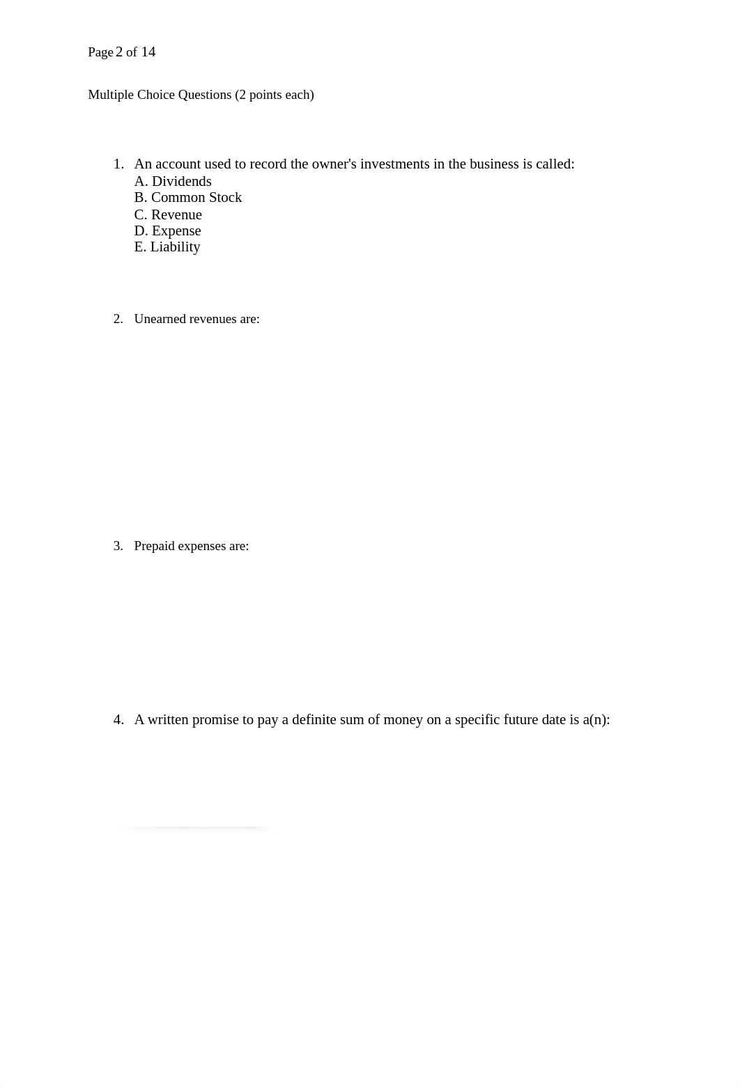 First Exam.docx_dkllveivuqc_page2