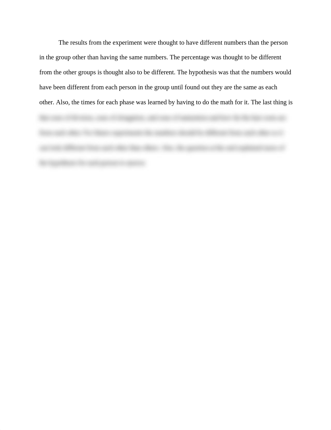 mitosis leap lab.docx_dkllz5y661i_page1