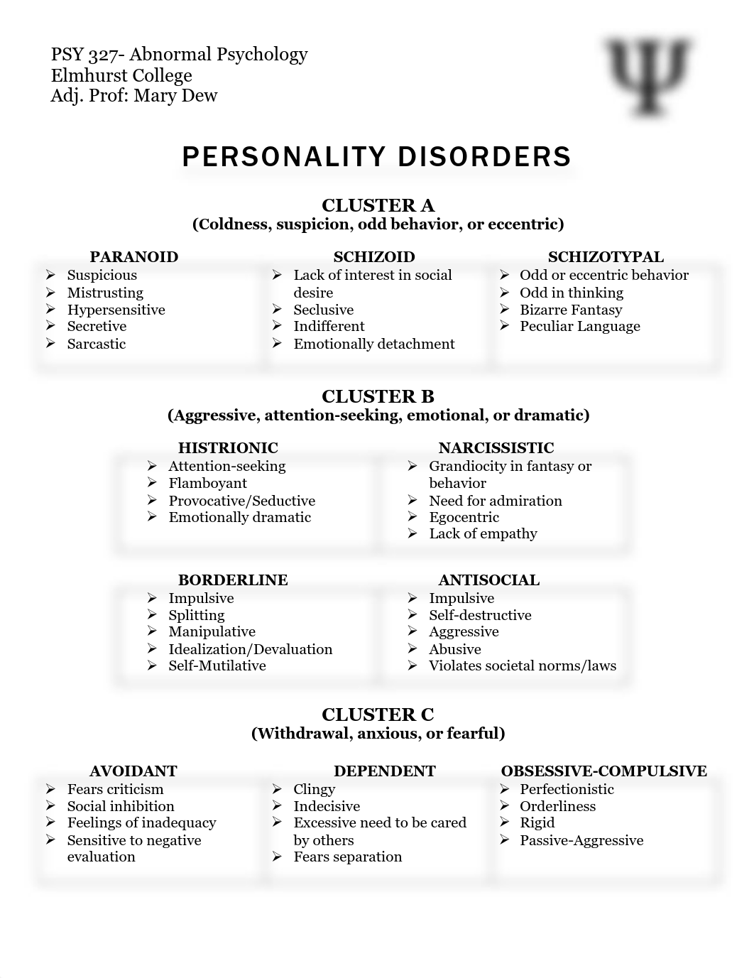 PSY327Unit4PersonalityCaseStudies.pdf_dklm537kmfs_page1