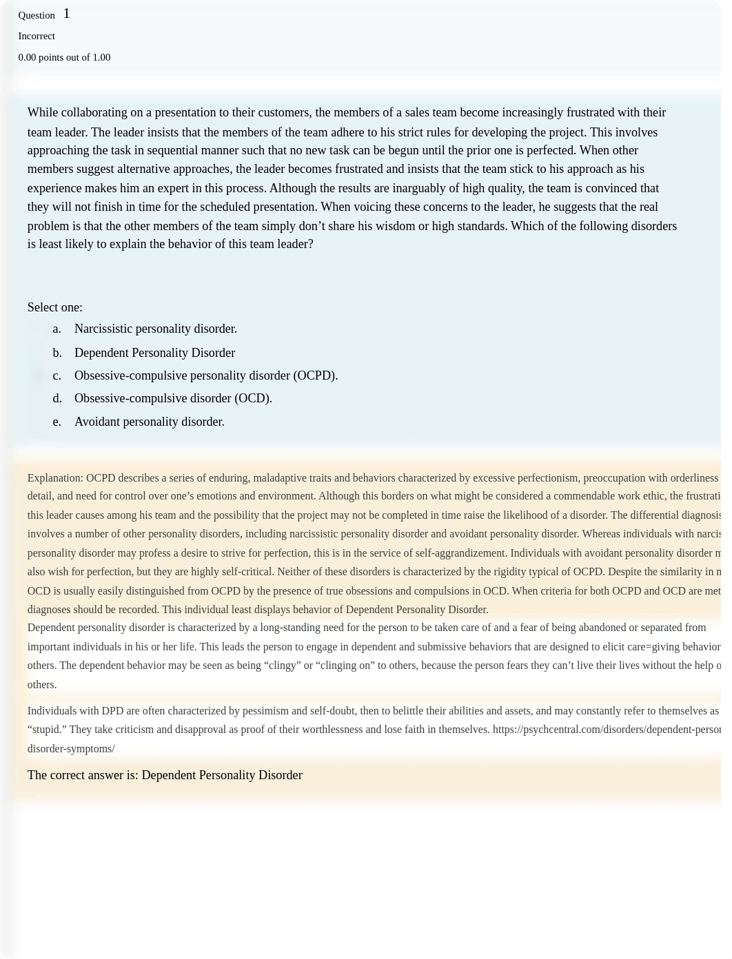 Quiz 4: Attempt review.pdf_dklm5to9pg4_page2