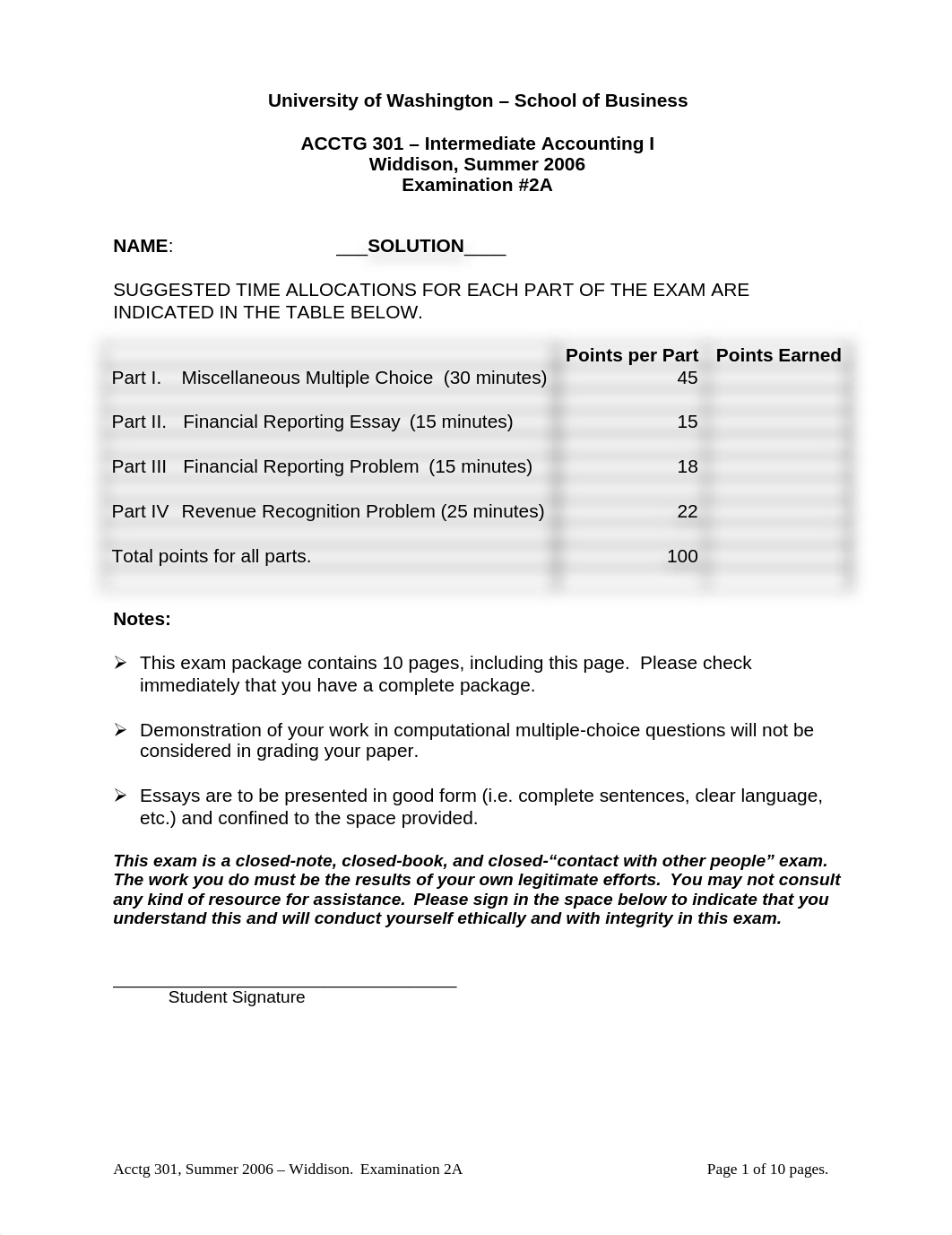 Examination_2A_2006_solution_dklm8mu7rhl_page1