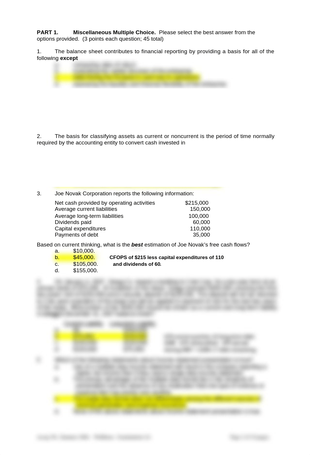 Examination_2A_2006_solution_dklm8mu7rhl_page2