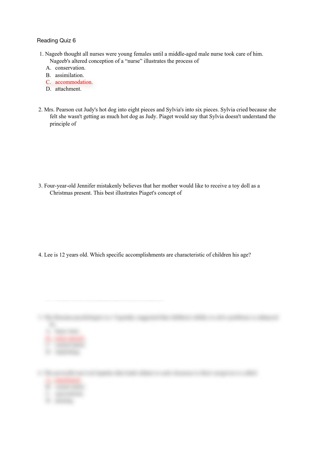 RQ 6 .pdf_dklma8i2ntd_page1