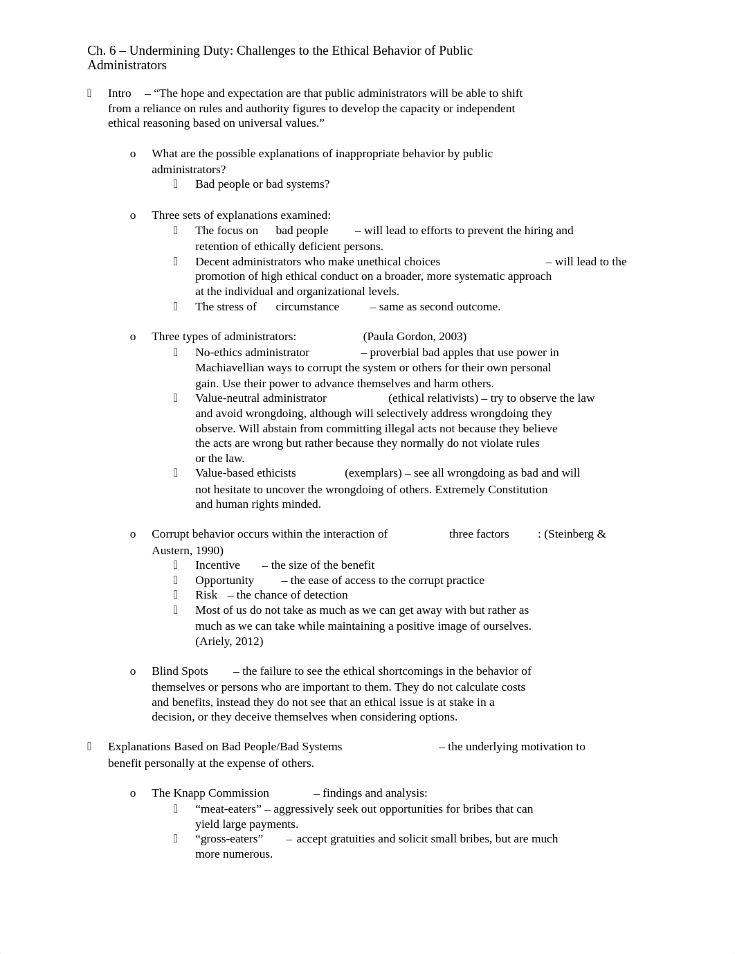 Module 8 - Svara Ch. 6 Notes.docx_dklmc9uvvkc_page1