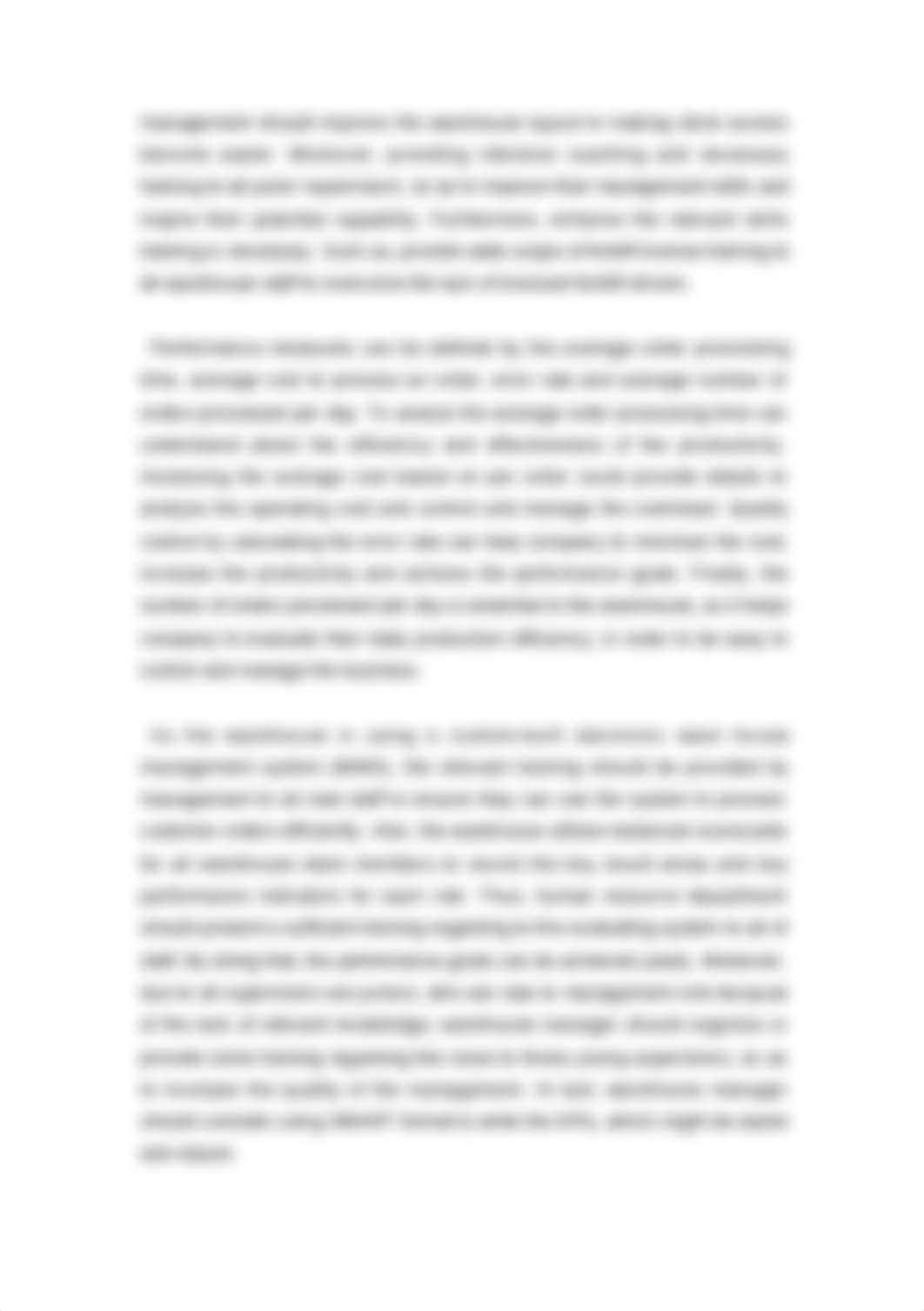 BSBMGT617-Assessment 3.docx_dklmdhqdj94_page3