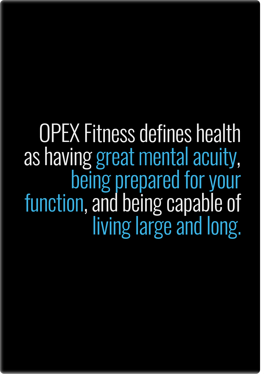 Design Metcons for Health OPEX Fitness Website.pdf_dklmff0qlno_page4