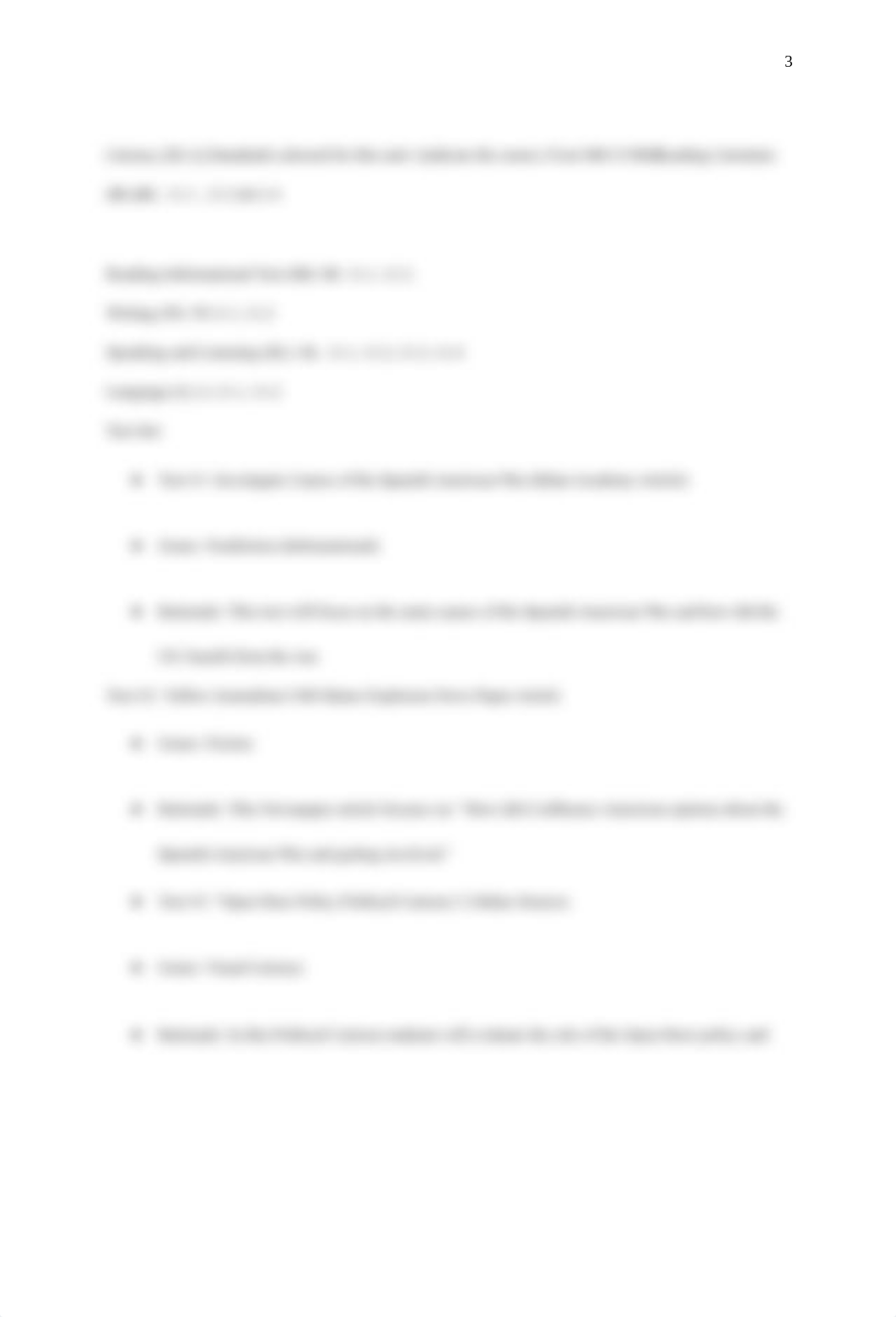 Content Area Literacy Thematic Unit.docx_dklms160nnl_page3