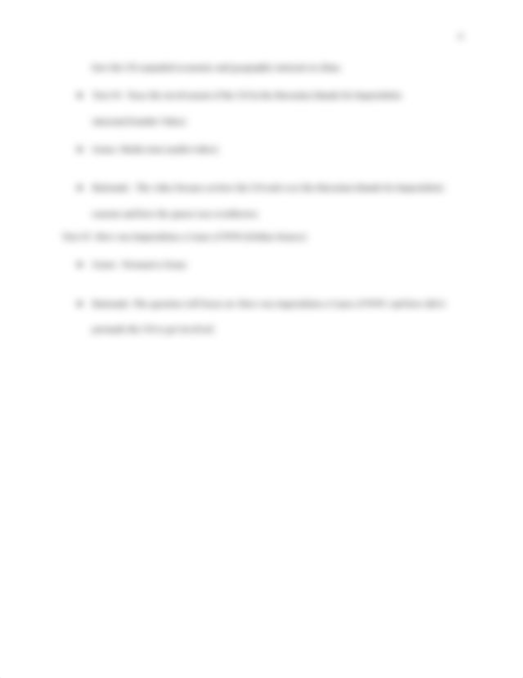 Content Area Literacy Thematic Unit.docx_dklms160nnl_page4