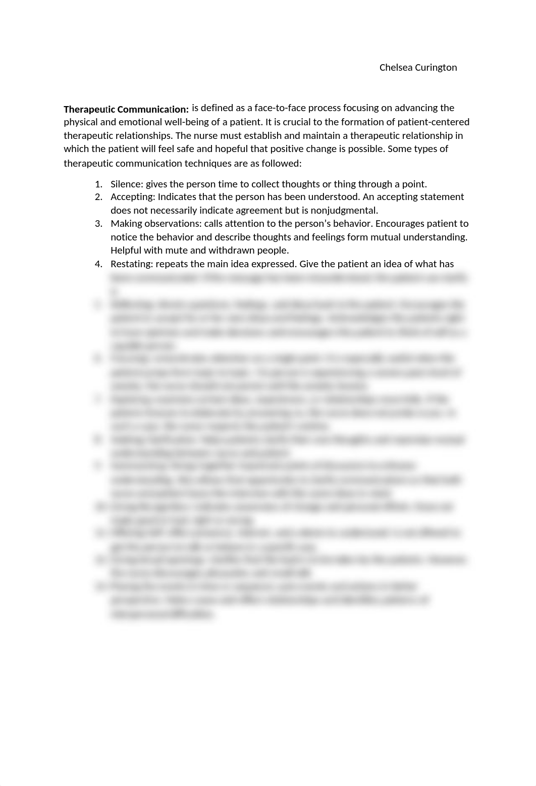 therapeutic communication.docx_dklmt3tpkx2_page1