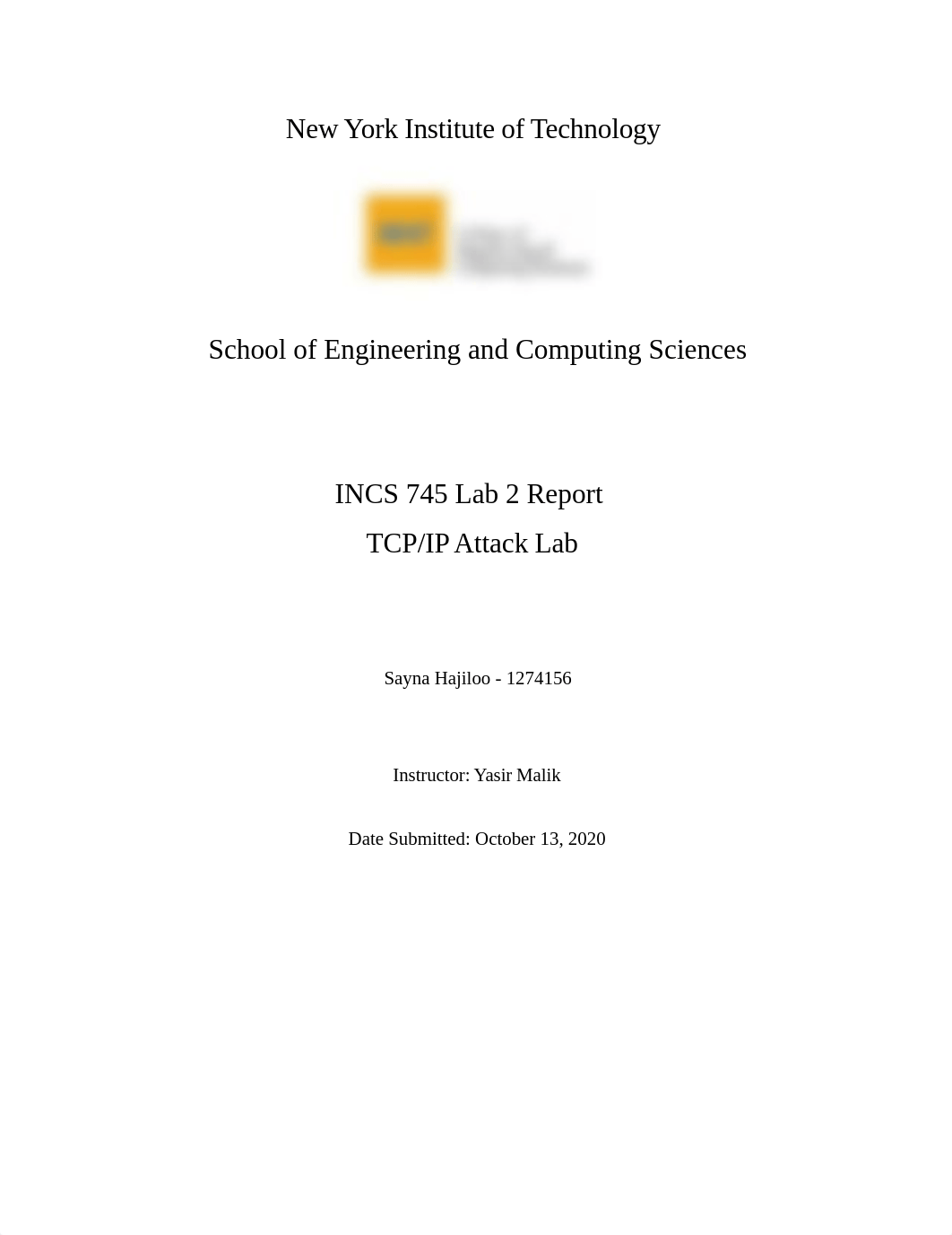 IDS2_TCP_Attacks_dklmwbhcaht_page1