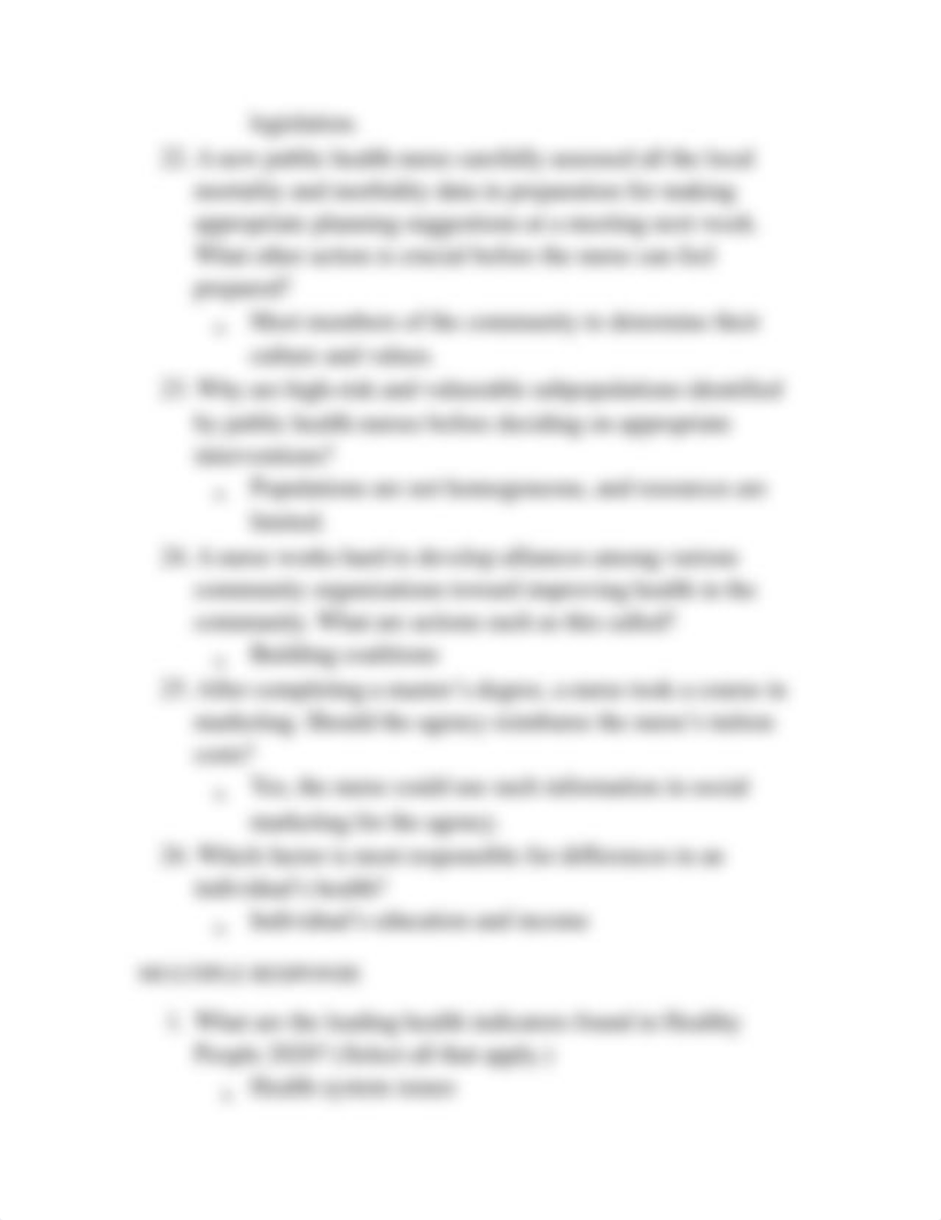 Exam 1 Study Guide.docx_dkln3sa2x04_page4