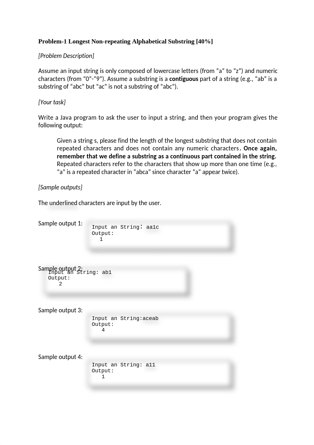 assignment2-1.docx_dkln4zjn354_page2