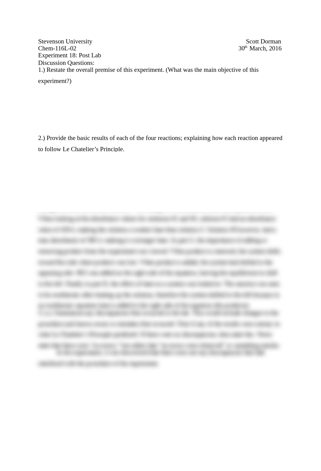 Experiment 18 Post Lab.docx_dkln6wex04z_page1