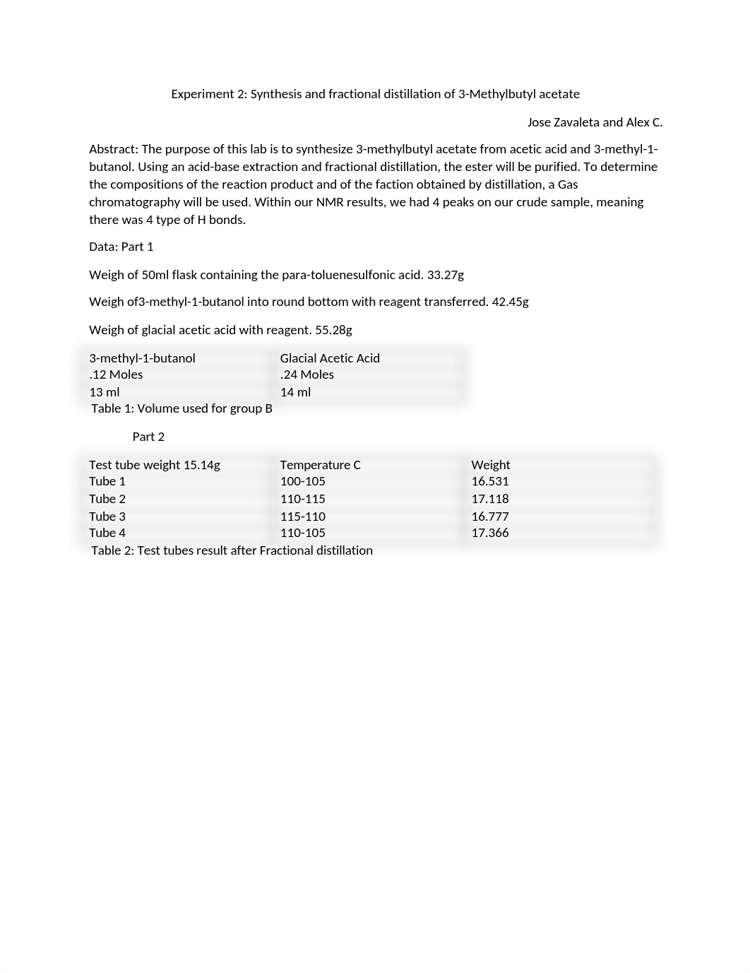 Post lab Experiment 2.docx_dkln85515kh_page1