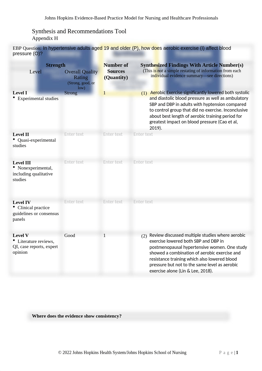 Appendix H Assignment 7.2.docx_dkln8w8il2h_page1