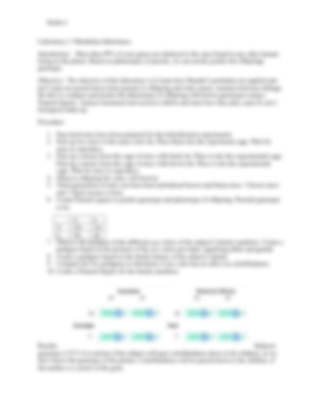 Genetics Laboratory Notebook.docx_dklnb9i4ndq_page4