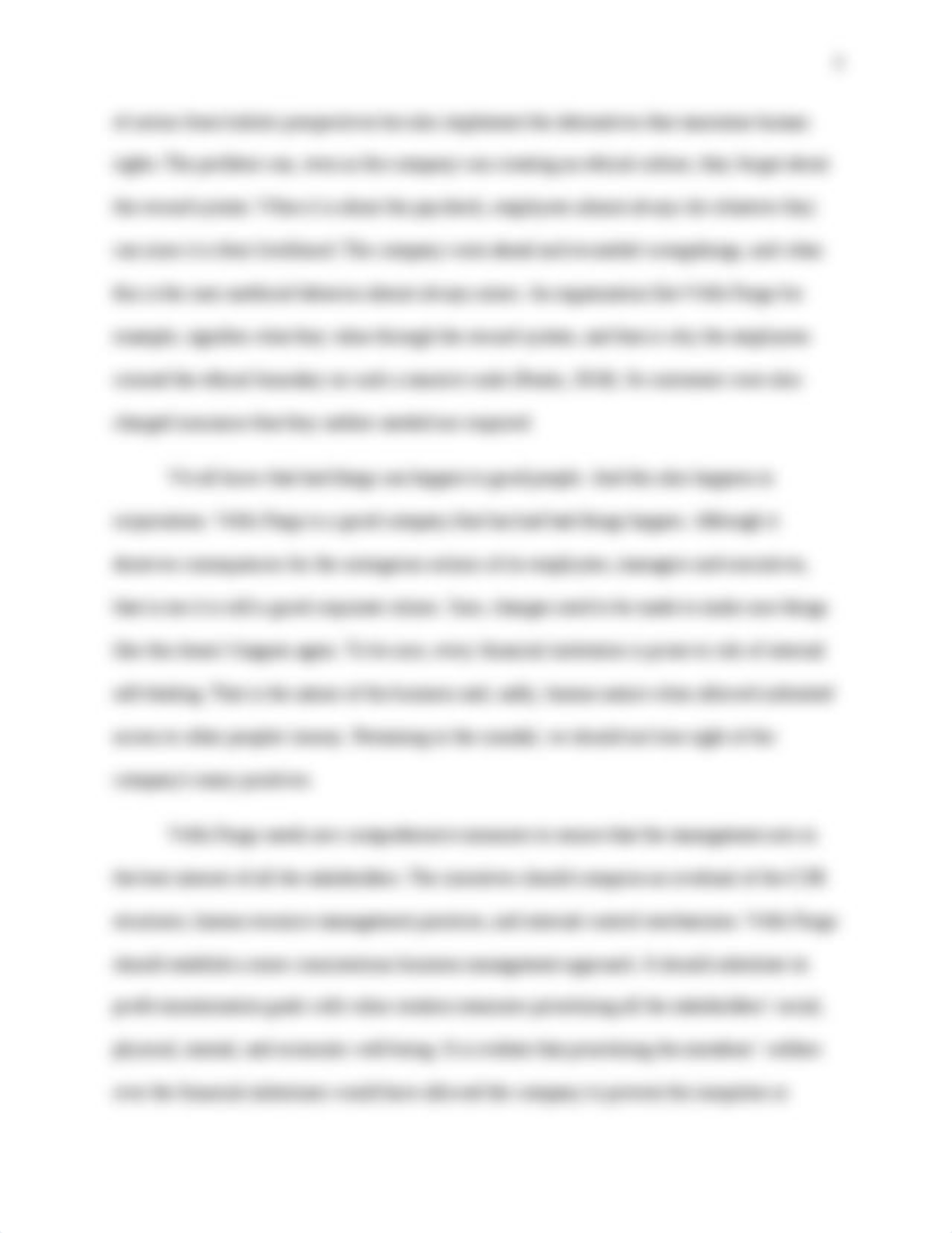 BUS 110 Wells Fargo Ethics Case.docx_dklndxgwmrt_page3