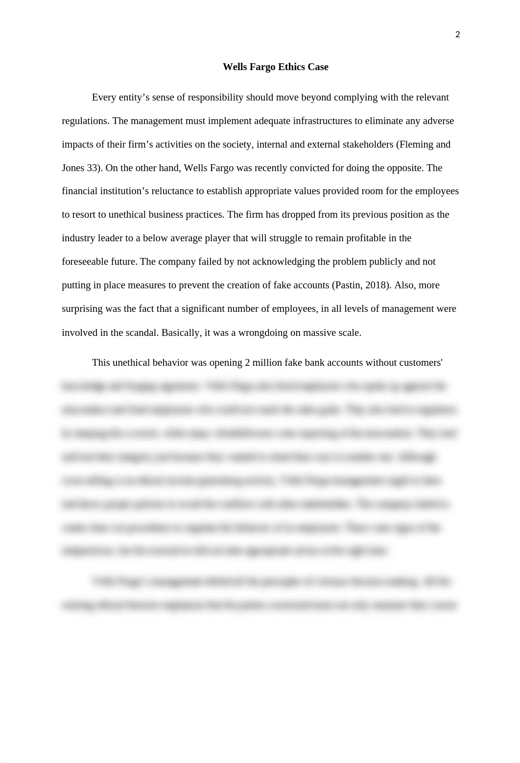 BUS 110 Wells Fargo Ethics Case.docx_dklndxgwmrt_page2