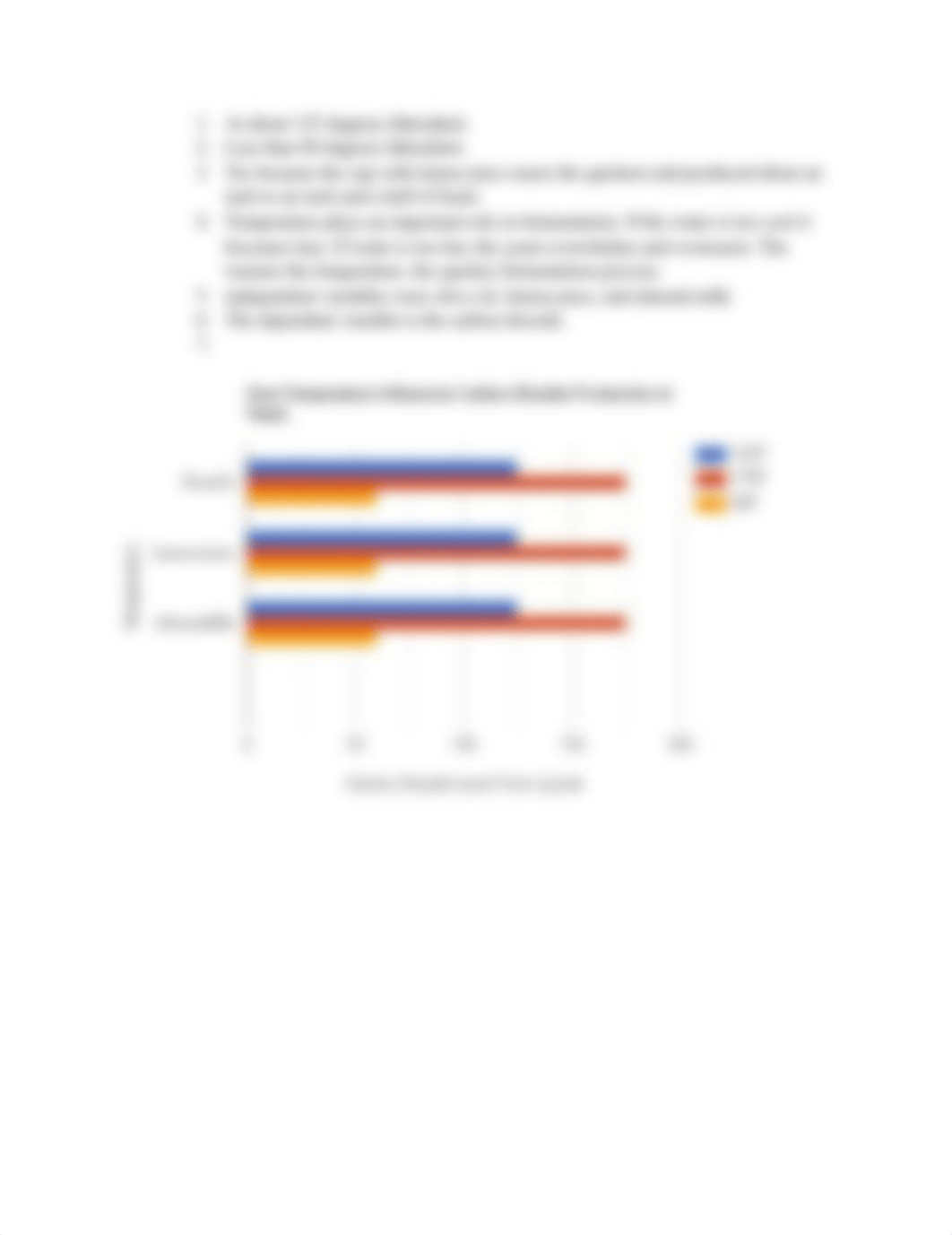 Lab_12_Respiration_and_Fermentation_dklnk04dmlx_page2