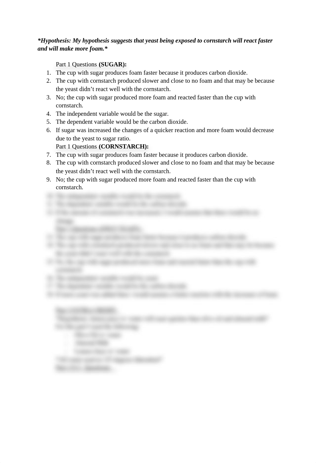 Lab_12_Respiration_and_Fermentation_dklnk04dmlx_page1