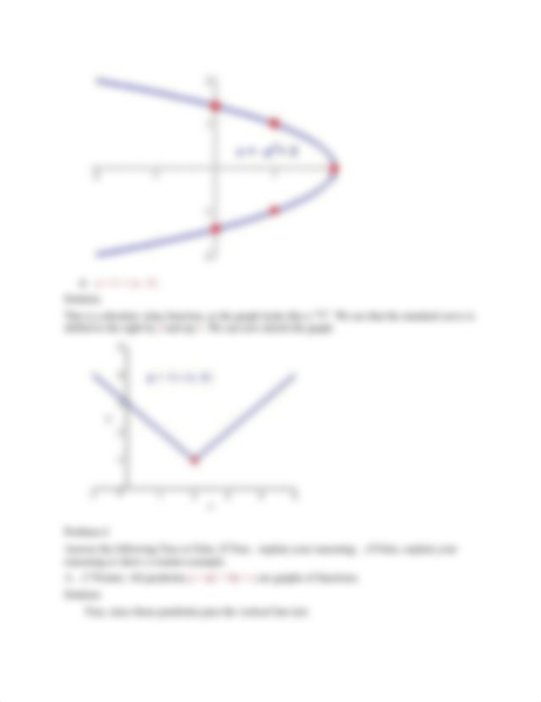 MATH 154 Practice Midterm I_dklnl06vfyc_page3