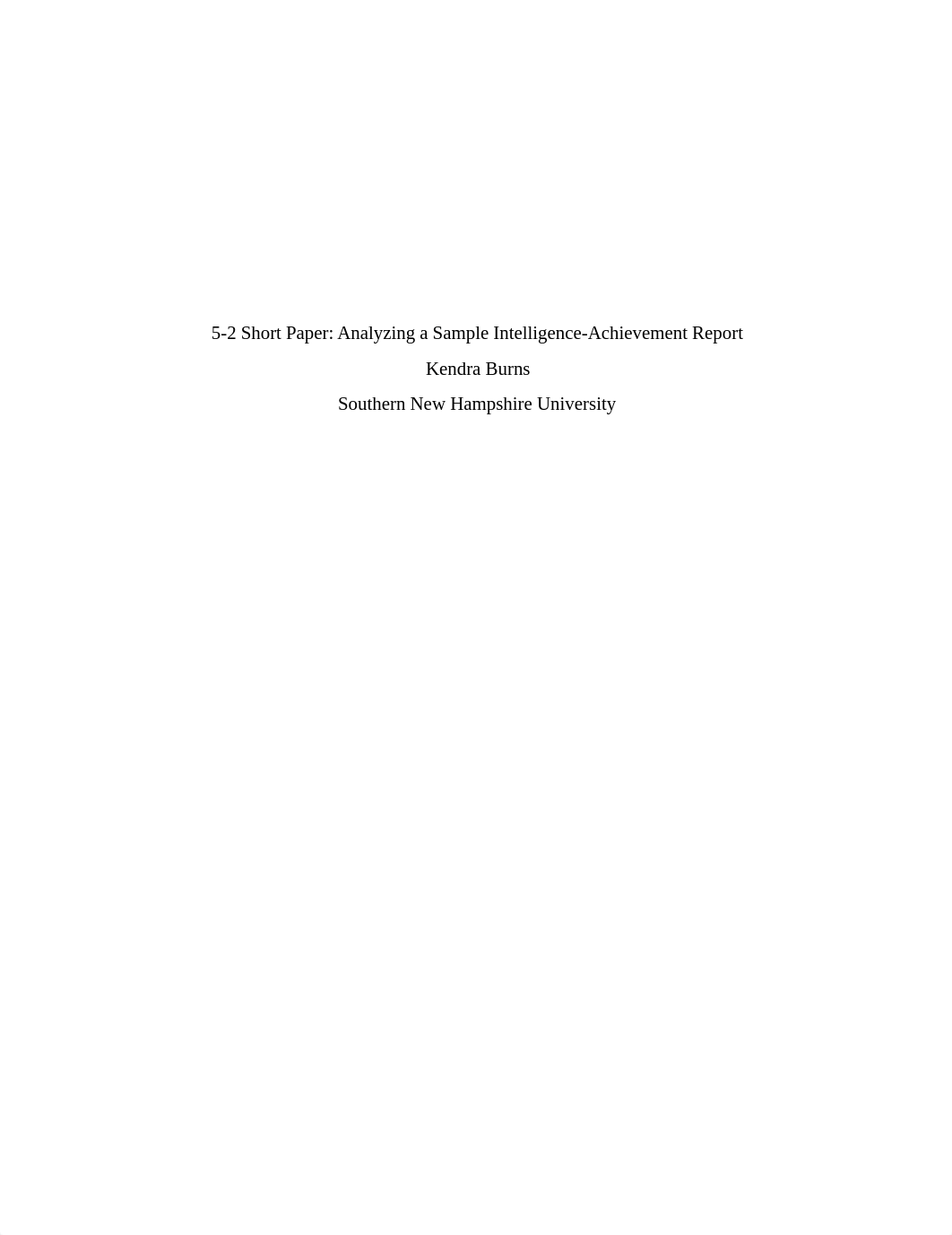 5-2 short paper.docx_dklnmh4ovu5_page1