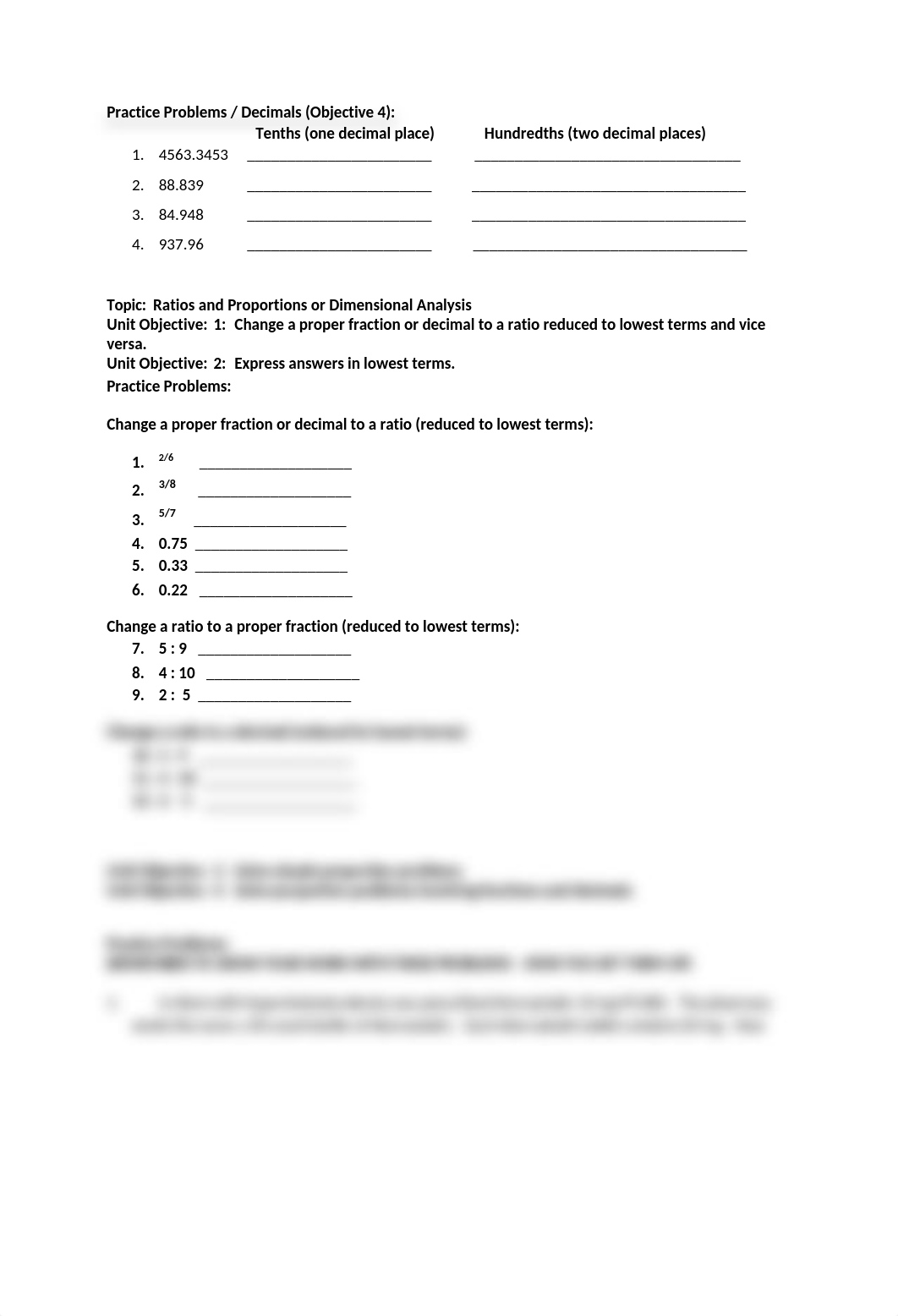 Week One Dosage Calculation Practice 2021.docx_dklnp8m3jni_page2