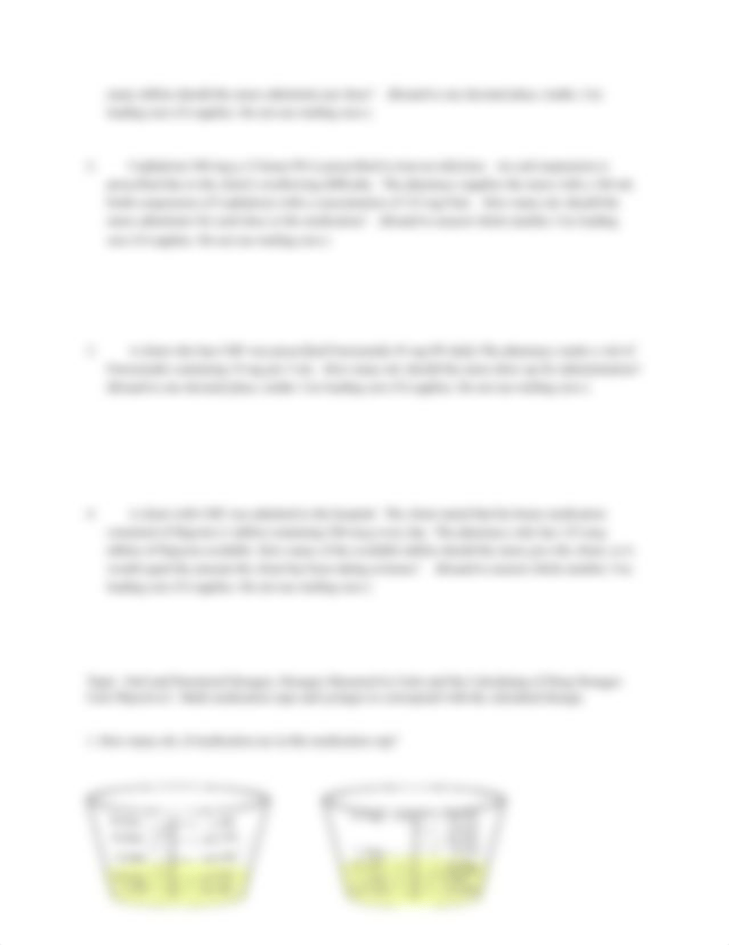 Week One Dosage Calculation Practice 2021.docx_dklnp8m3jni_page3