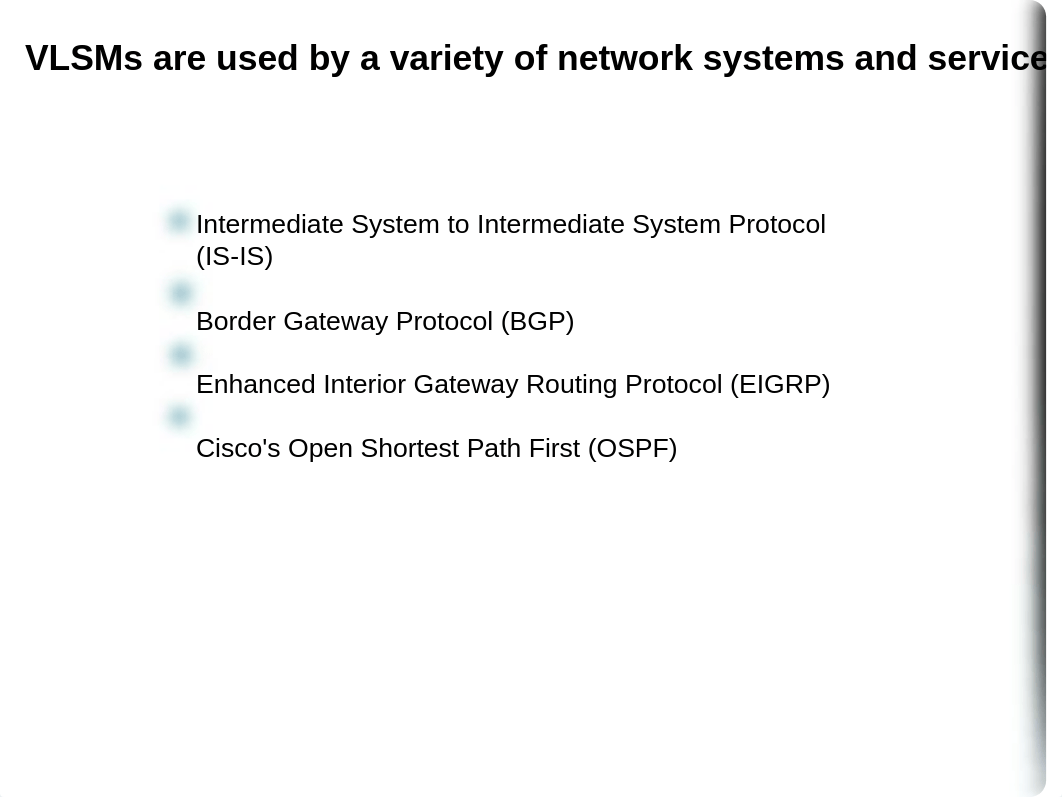 Unit 9 Assignment 9 VLSM_dklnqtq1b57_page4