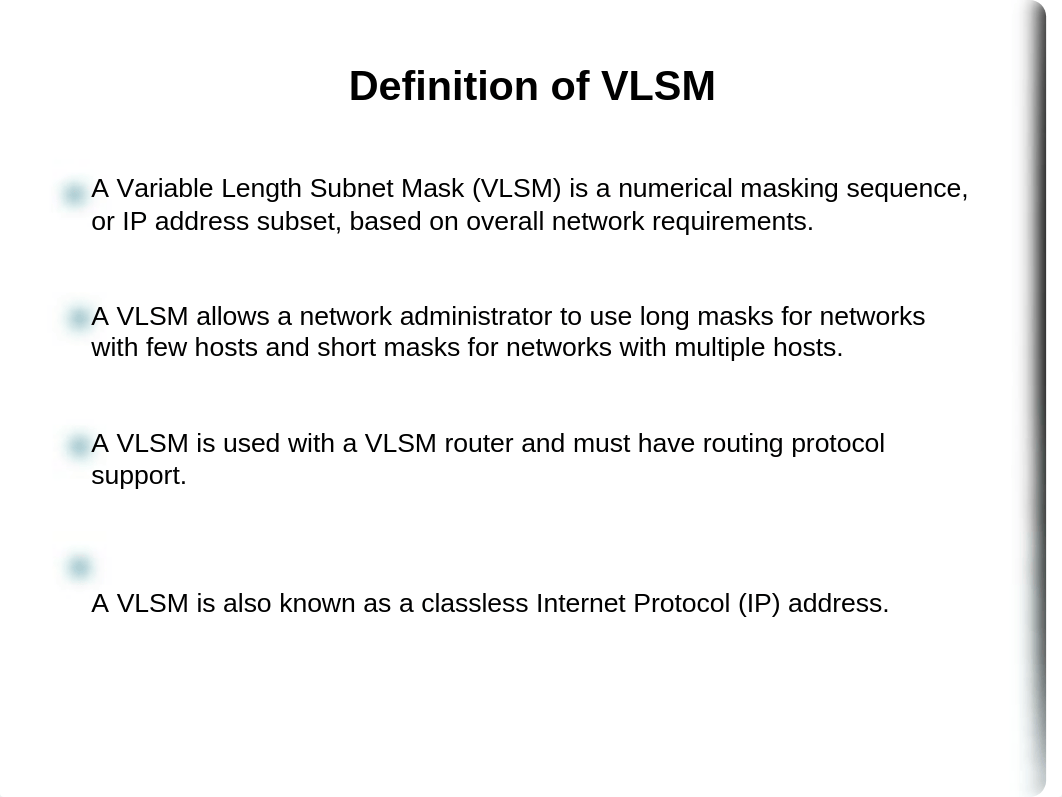 Unit 9 Assignment 9 VLSM_dklnqtq1b57_page2