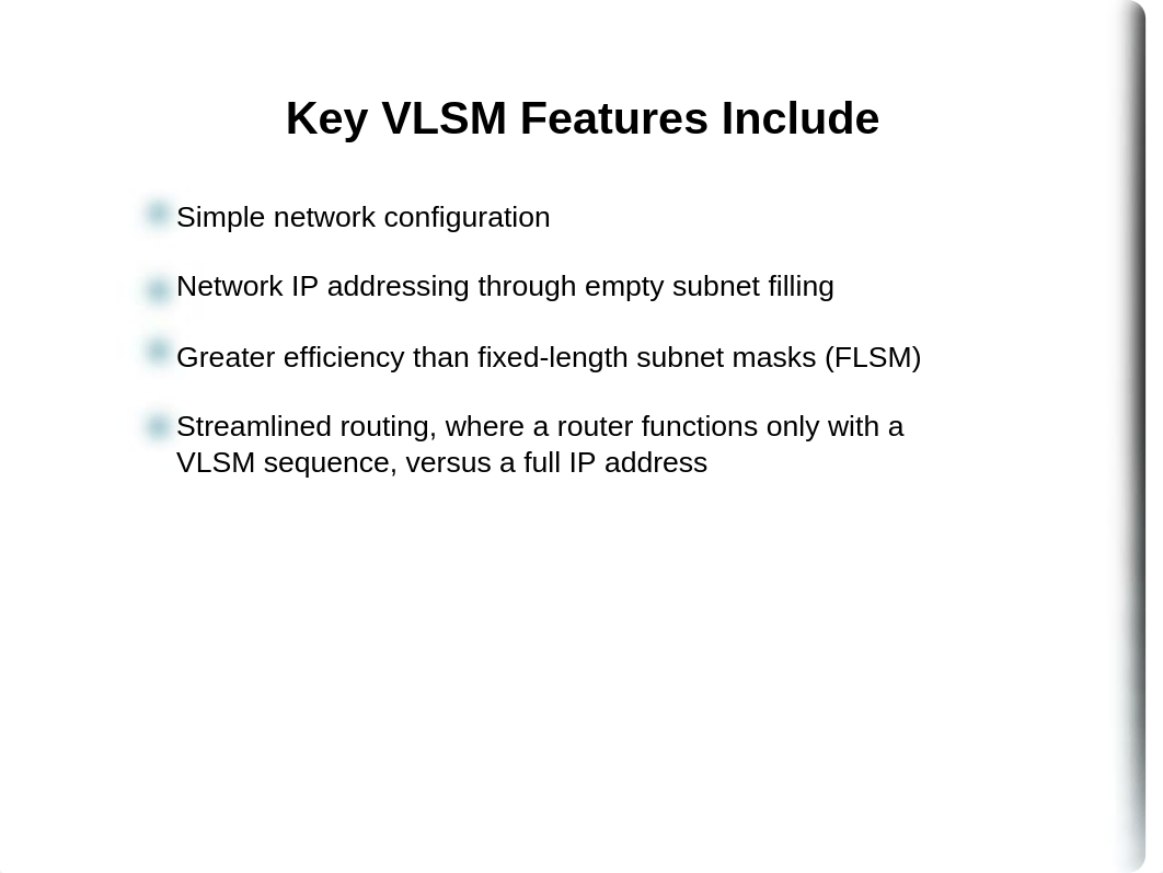 Unit 9 Assignment 9 VLSM_dklnqtq1b57_page3