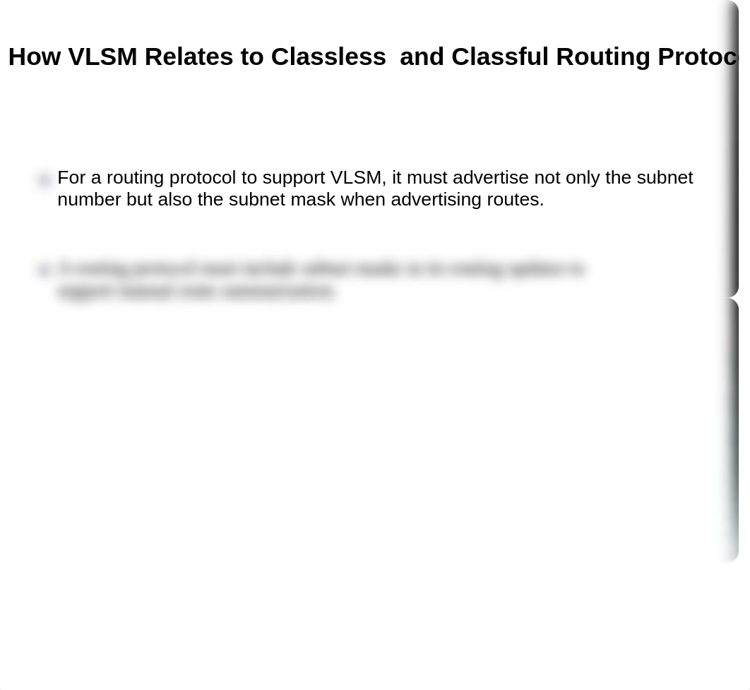 Unit 9 Assignment 9 VLSM_dklnqtq1b57_page5