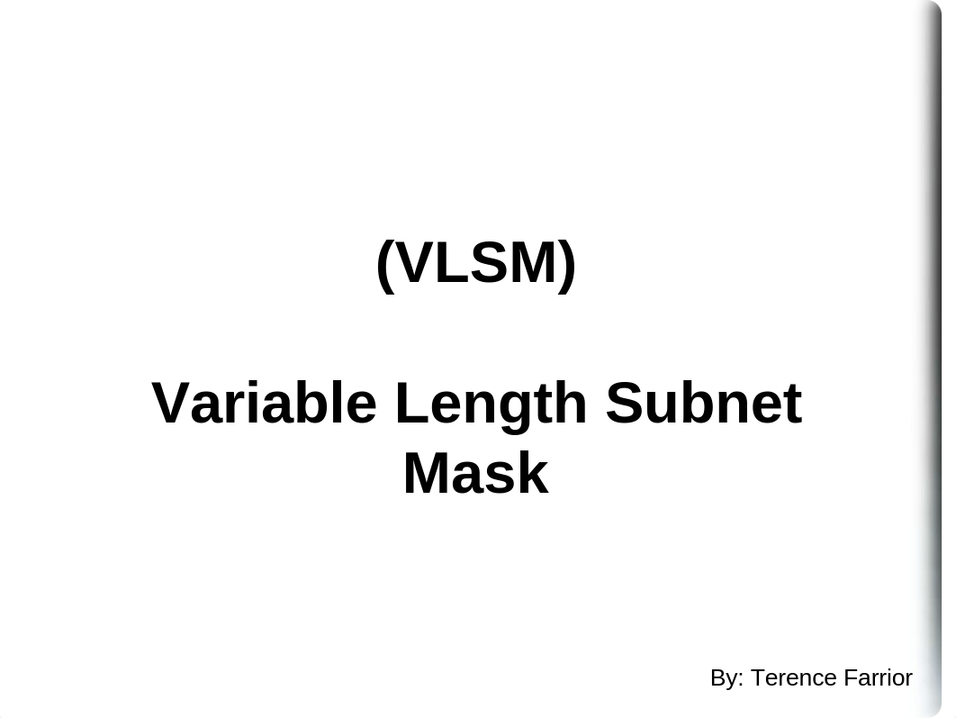 Unit 9 Assignment 9 VLSM_dklnqtq1b57_page1