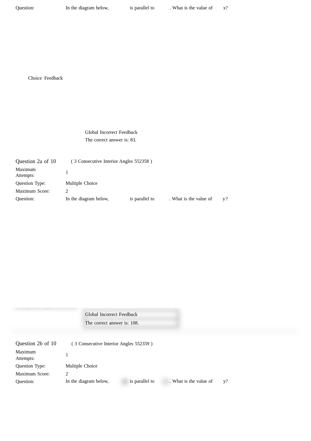 1.8.3.pdf_dklo8h6phlx_page2