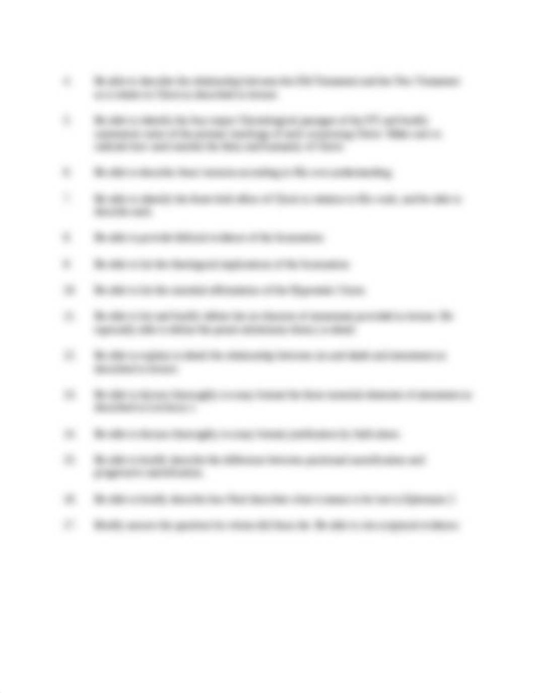 CS 323 Christian Theology 2_MidtermStudyGuide.docx_dkloaqla9a5_page2