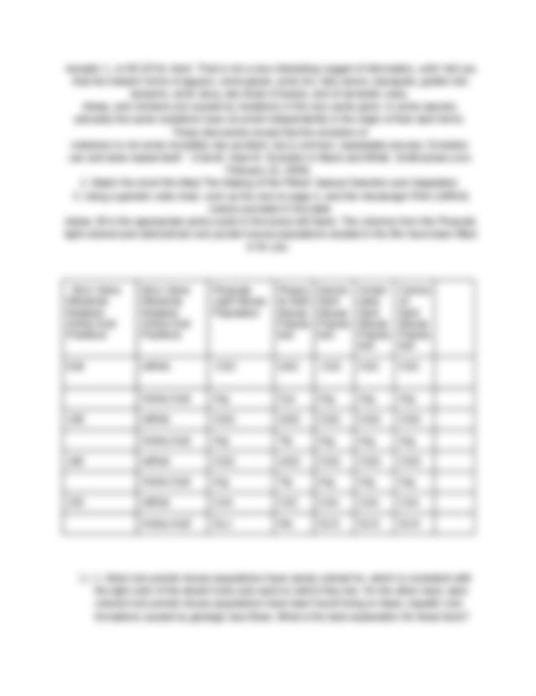 Untitled document (6).docx_dklobryr3u1_page2