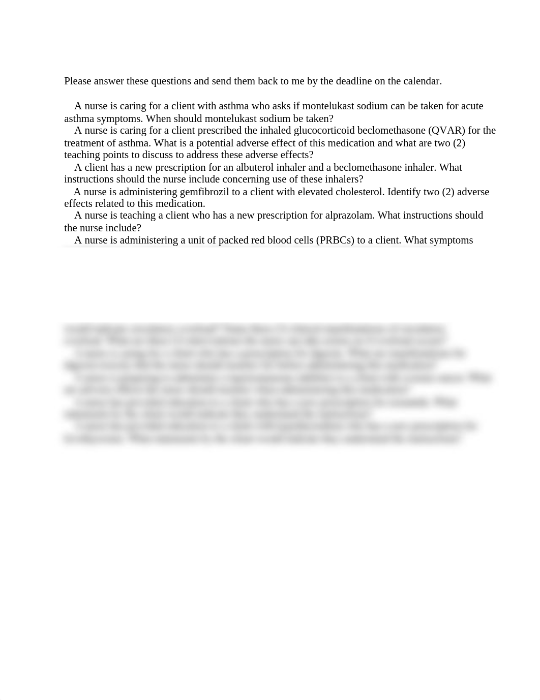 ATI Post PHARM.docx_dklopc0pofv_page1